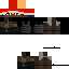 Texture for ss