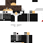 Texture for efr