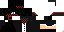 Texture for mikado2