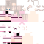 Texture for fd