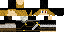 Texture for Dark Link