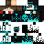 Texture for felipe