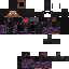 Texture for RedSteve626 Trader