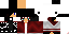 Texture for 许子航