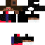 Texture for Zerko303