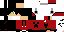 Texture for lucas