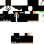 Texture for anoymous
