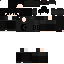 Texture for DKgameurn°2