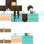 Texture for ;;;;