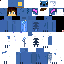 Texture for flex_YT
