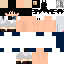 Texture for ñ