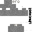 Texture for para o Crafter_Player