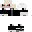 Texture for Dexom
