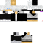Texture for egor