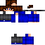 Texture for jake