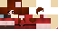 Texture for clara oswin oswald