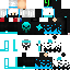 Texture for りんたろう