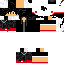 Texture for LucasGames