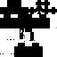 Texture for rf