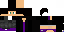 Texture for Vitor