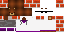 Texture for Panda