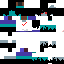 Texture for fnf sky manifest
