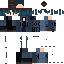 Texture for bts