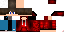 Texture for МАКС 