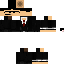 Texture for Agend smith