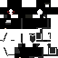 Texture for hhhh
