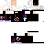 Texture for LogginX