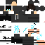 Texture for  Master abidzar cake and sword
