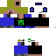 Texture for hi1