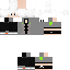 Texture for asmodai