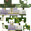 Texture for Bogged Priest