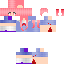 Texture for euuu