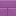Texture for marbel zone block