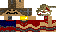 Texture for The Persuader