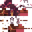 Texture for SukoMafi Avatar