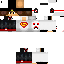 Texture for hans o hacker so que nao 