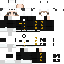 Texture for aa