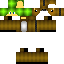 Texture for tobias