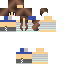 Texture for brenz109