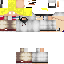 Texture for minhaskin