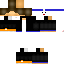 Texture for Ramott