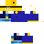 Texture for JS