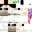 Texture for LuKEsKWalkerRrod