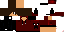 Texture for Diwan