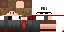 Texture for kylebwl96