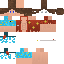 Texture for летний скин
